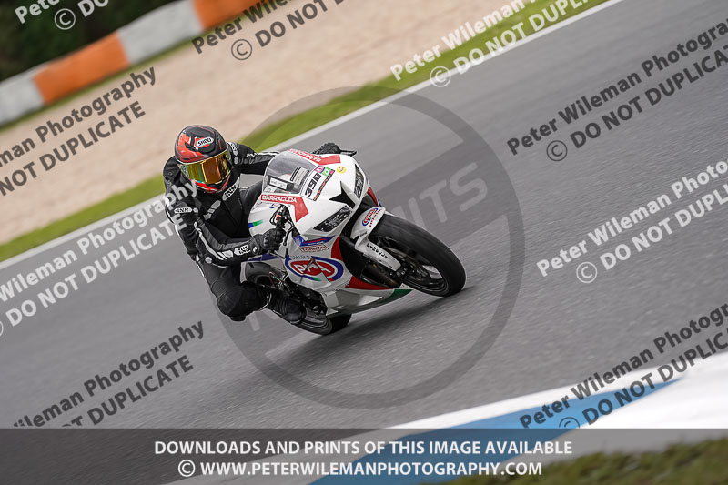estoril;event digital images;motorbikes;no limits;peter wileman photography;portugal;trackday;trackday digital images